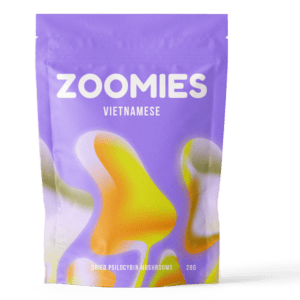 Vietnamese | Powerful Magic Mushrooms Canada