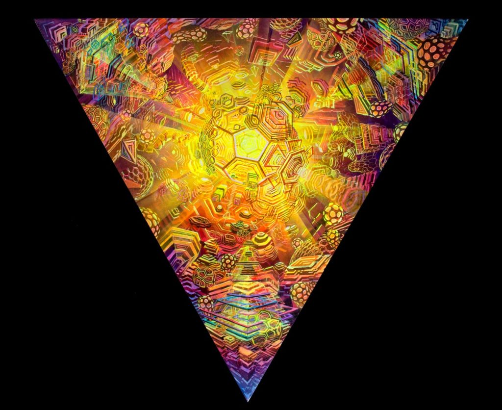 Buy magic mushrooms online at Powerful Magic Mushrooms Canada buy magic mushrooms online in Canada