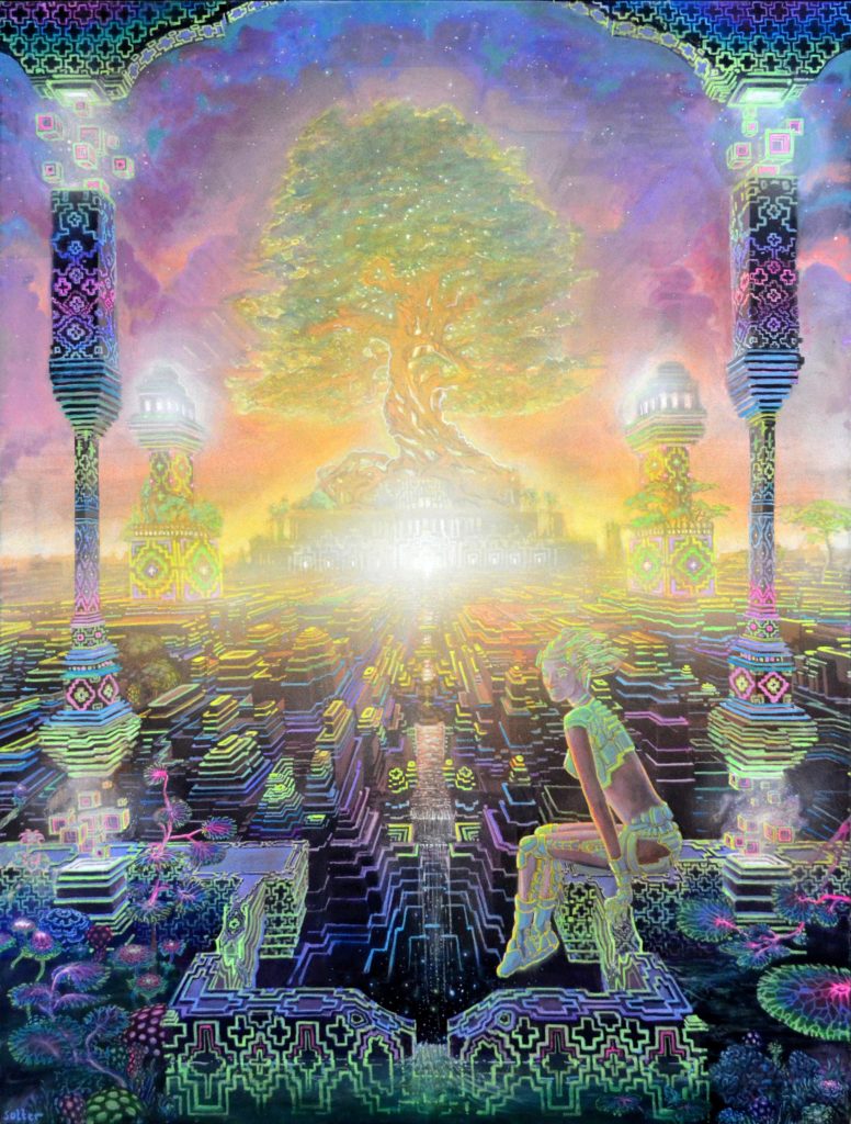 About Powerful Magic Mushrooms Canada About Powerful Magic Mushrooms Canada
