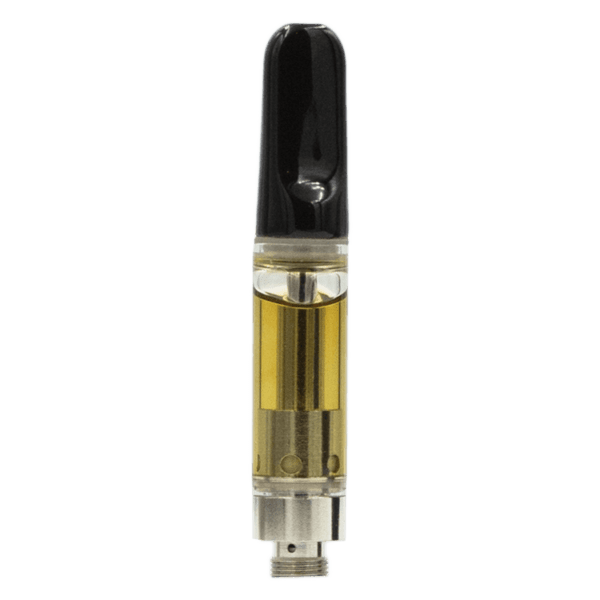 DMT Vape Cartridge - 0.5ml | Powerful Magic Mushrooms Canada