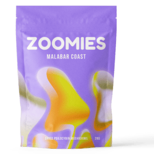 Malabar | Powerful Magic Mushrooms Canada