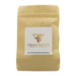 Roots - Medicinal Mushrooms - Microdose Capsules | Powerful Magic Mushrooms Canada