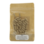Roots - Medicinal Mushrooms - Microdose Capsules | Powerful Magic Mushrooms Canada
