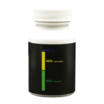 LimitlessRx - Microdose Capsules -  Relax - 100mg Capsules | Powerful Magic Mushrooms Canada