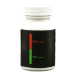 LimitlessRx - Microdose Capsules -  Recharge - 100mg Capsules | Powerful Magic Mushrooms Canada