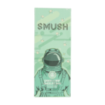 SMUSH - Cookies & Mint - 3g | Powerful Magic Mushrooms Canada