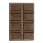 SMUSH - Dark Chocolate Bar | Powerful Magic Mushrooms Canada