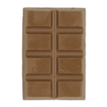 SMUSH - Milk Chocolate Bar | Powerful Magic Mushrooms Canada