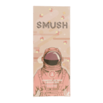 SMUSH - Strawberry & Cream - 3g | Powerful Magic Mushrooms Canada
