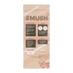 SMUSH - Strawberry & Cream - 3g | Powerful Magic Mushrooms Canada