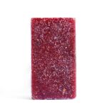 Alice - Cherry Mushroom Gummy - 1g | Powerful Magic Mushrooms Canada