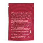 Alice - Cherry Mushroom Gummy - 1g | Powerful Magic Mushrooms Canada