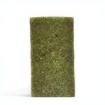 Alice - Green Apple Mushroom Gummy - 1g | Powerful Magic Mushrooms Canada