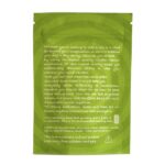 Alice - Green Apple Mushroom Gummy - 1g | Powerful Magic Mushrooms Canada