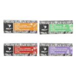 Psilly - Dark Chocolate Bar - Salty Chili & Cinnamon | Powerful Magic Mushrooms Canada