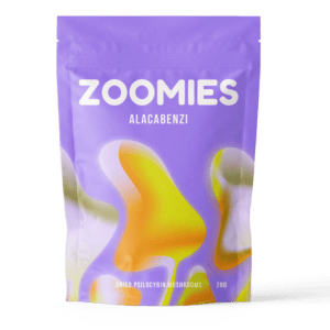 Alacabenzi | Powerful Magic Mushrooms Canada