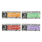Psilly - Dark Chocolate Bar - Mint & Spirulina | Powerful Magic Mushrooms Canada