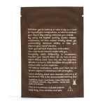 Alice - Mushroom Milk Chocolate - 2.5g | Powerful Magic Mushrooms Canada
