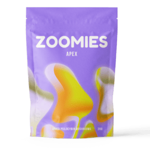 Apex | Powerful Magic Mushrooms Canada