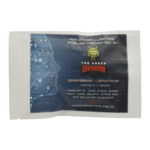 Shroom Gummies – Raspberry Lemonade – 1g | Powerful Magic Mushrooms Canada