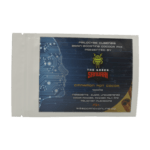 The Green Samurai - Cinnamon Hot Cocoa -  3g | Powerful Magic Mushrooms Canada
