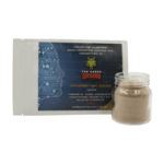 The Green Samurai - Cinnamon Hot Cocoa -  3g | Powerful Magic Mushrooms Canada