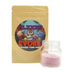 Evoke – Medicinal Mushrooms – Elixir - 1000mg | Powerful Magic Mushrooms Canada