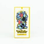 Wonder – Psilocybin Chocolate Bar – Hazelnut | Powerful Magic Mushrooms Canada