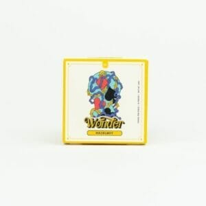 Wonder – Psilocybin Chocolate Bar – Hazelnut | Powerful Magic Mushrooms Canada