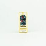 Wonder – Psilocybin Chocolate Bar – Hazelnut | Powerful Magic Mushrooms Canada