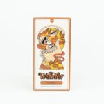 Wonder – Psilocybin Chocolate Bar – S'mores | Powerful Magic Mushrooms Canada