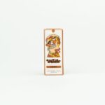 Wonder – Psilocybin Chocolate Bar – S'mores | Powerful Magic Mushrooms Canada
