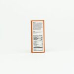 Wonder – Psilocybin Chocolate Bar – S'mores | Powerful Magic Mushrooms Canada