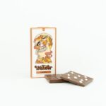 Wonder – Psilocybin Chocolate Bar – S'mores | Powerful Magic Mushrooms Canada