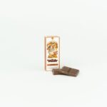 Wonder – Psilocybin Chocolate Bar – S'mores | Powerful Magic Mushrooms Canada