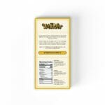 Wonder – Psilocybin Chocolate Bar – Hazelnut | Powerful Magic Mushrooms Canada