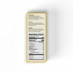 Wonder – Psilocybin Chocolate Bar – Hazelnut | Powerful Magic Mushrooms Canada