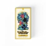 Wonder – Psilocybin Chocolate Bar – Hazelnut | Powerful Magic Mushrooms Canada