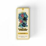 Wonder – Psilocybin Chocolate Bar – Hazelnut | Powerful Magic Mushrooms Canada
