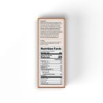 Wonder – Psilocybin Chocolate Bar – S'mores | Powerful Magic Mushrooms Canada
