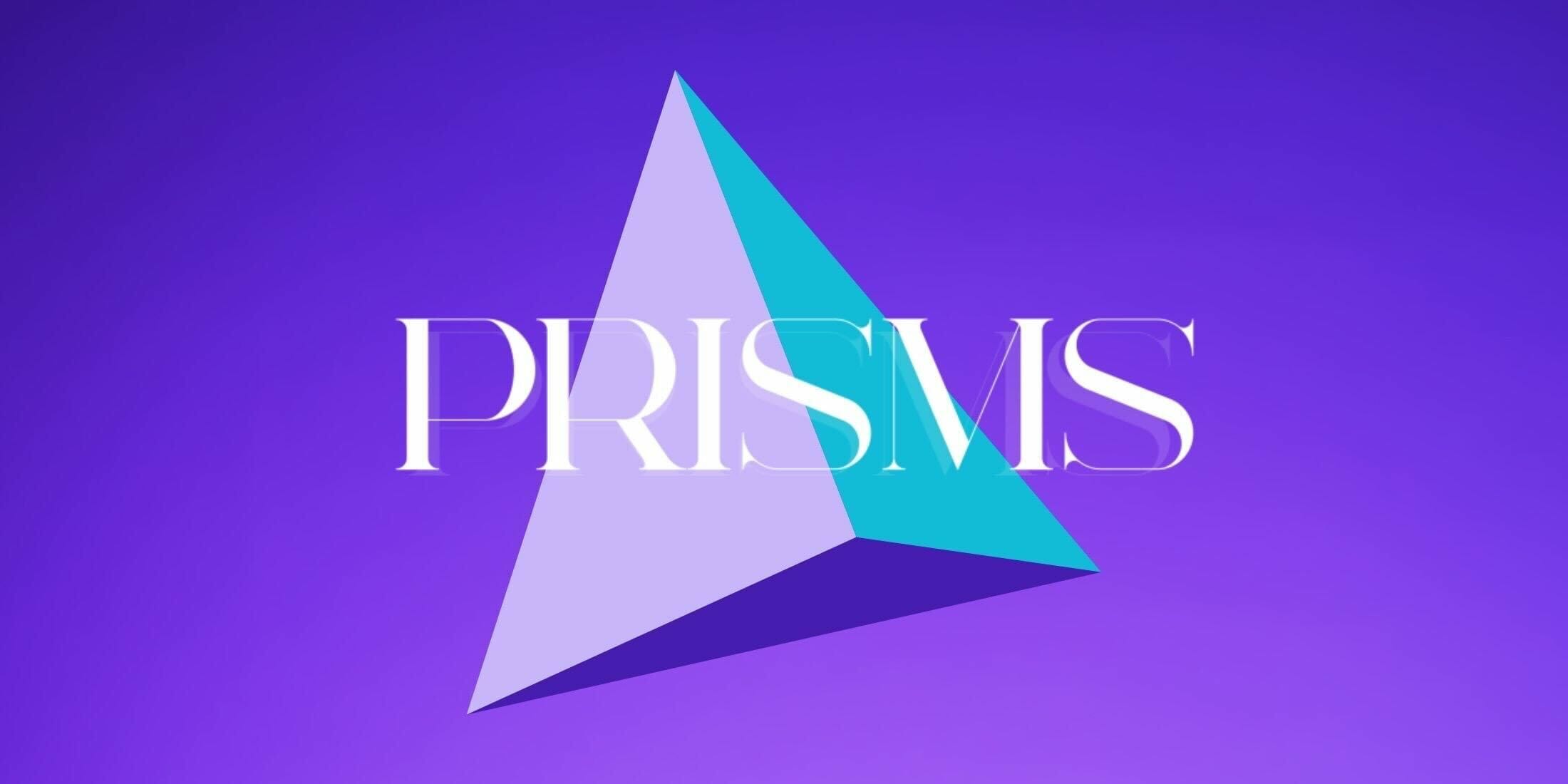 PRISMS | Powerful Magic Mushrooms Canada