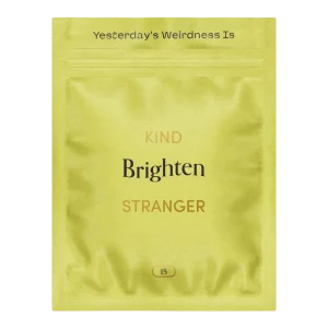 Kind Stranger - Microdose Capsules - Bloom (150mg x 30 Capsules) | Powerful Magic Mushrooms Canada