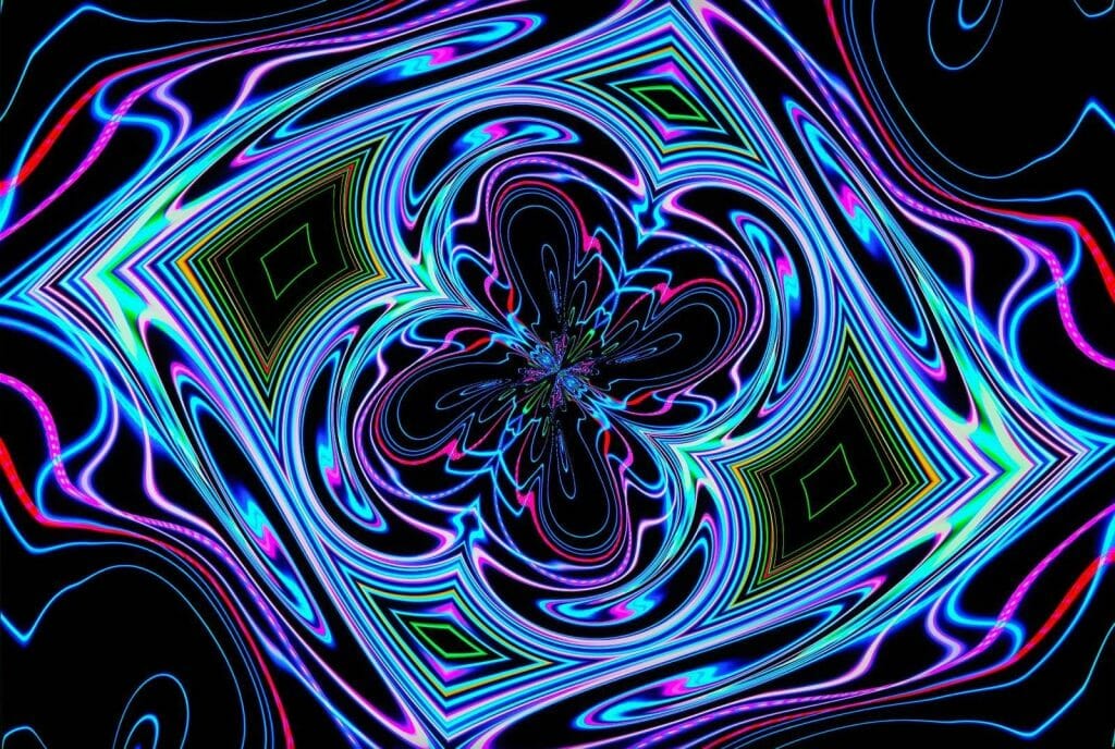 Psychedelics at Powerful Magic Mushrooms Canada