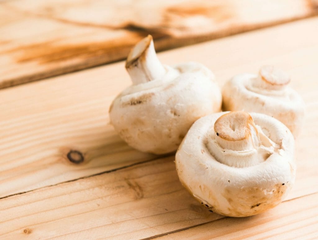 Buy Shrooms Online at Powerful Magic Mushrooms Canada