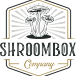 Shroombox - B+ | Powerful Magic Mushrooms Canada