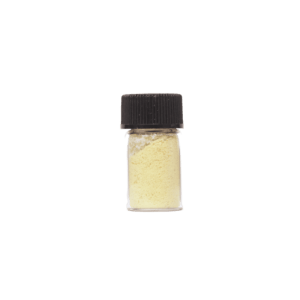 Lucid Supply Co. - Pure N,N-DMT Crystal (freebase) -  500mg | Powerful Magic Mushrooms Canada