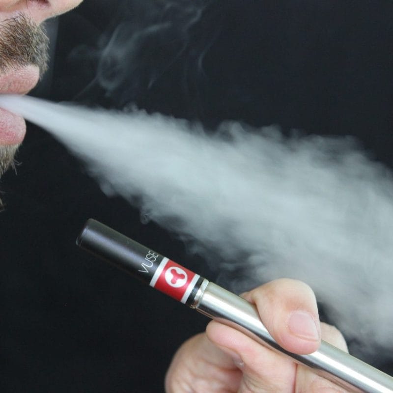DMT - Pen Canada | Powerful Magic Mushrooms Canada