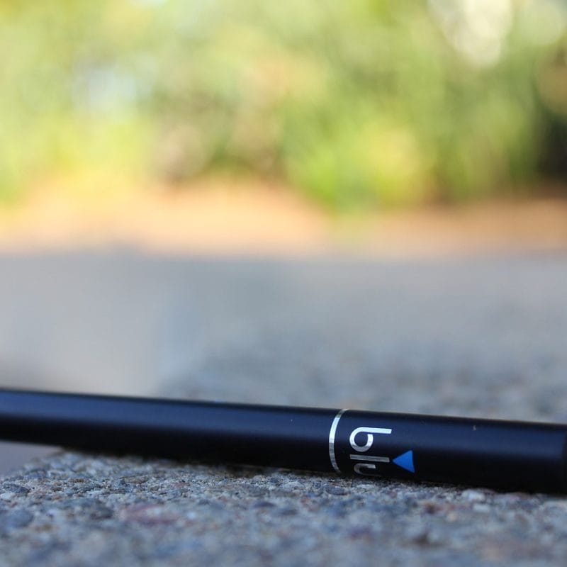 Vape Pen Canada | Powerful Magic Mushrooms Canada