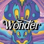 Wonder – Psilocybin Chocolate Bar – Hazelnut | Powerful Magic Mushrooms Canada