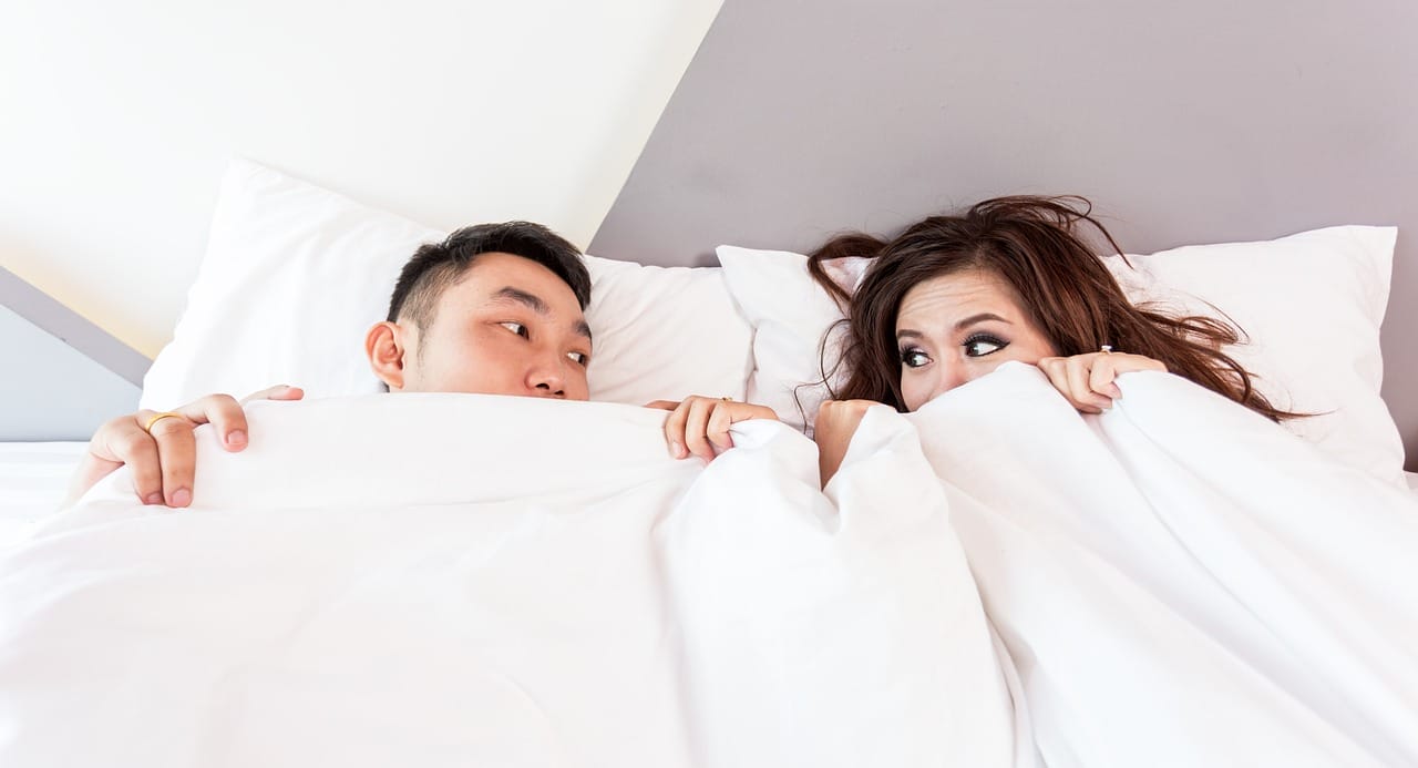 Can Psilocybin Mushrooms Enhance Libido? Insights from Specialists
